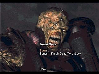 ���`Σ�C�Α�վ