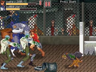 ���`Σ�C�Α�վ