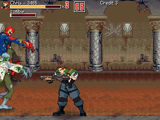 ���`Σ�C�Α�վ