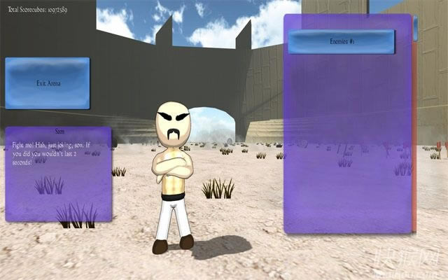 �˹���Ʒ�����Α�վ