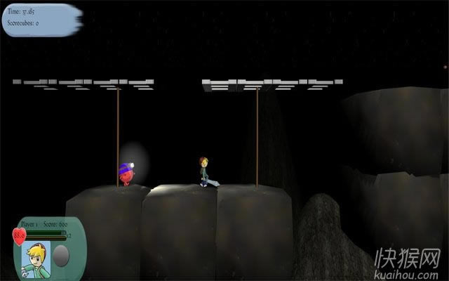 �˹���Ʒ�����Α�վ