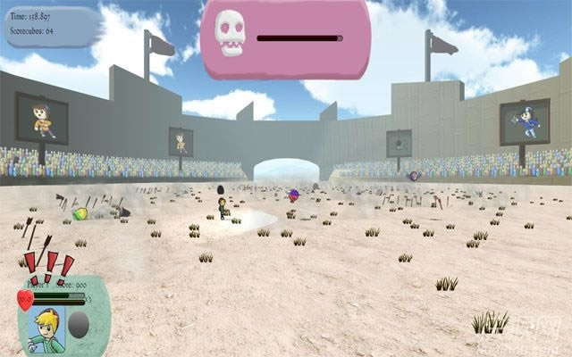 �˹���Ʒ�����Α�վ