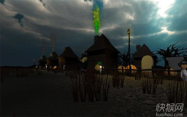 �˹���Ʒ�����Α�վ