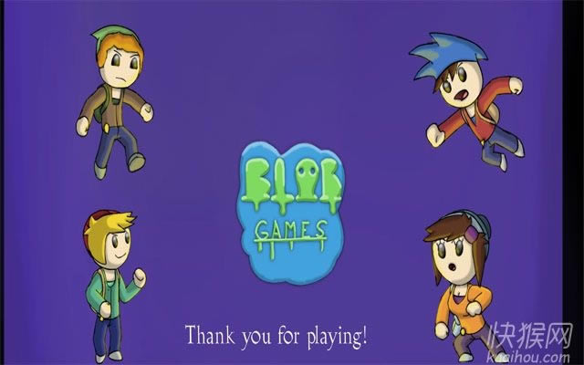 �˹���Ʒ�����Α�վ