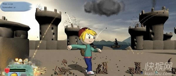 ˹ƷϷ