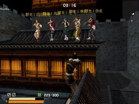 ���Ǻ�����907�������Ϸ��վ