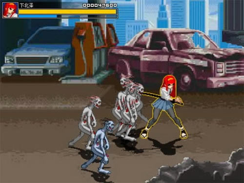 ���֮ʬ1���Α�վ