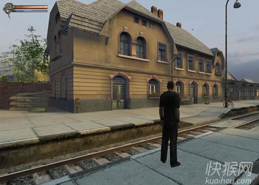 ��Ӱ�(zh��n)1�Α�վ