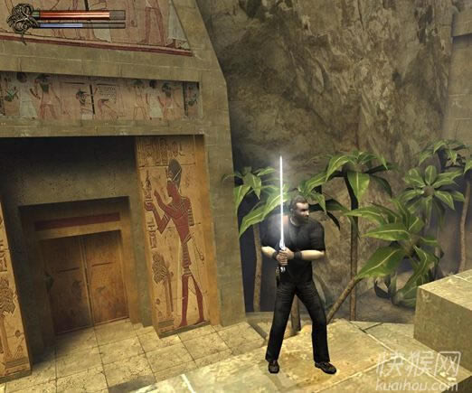 ��Ӱ�(zh��n)1�Α�վ