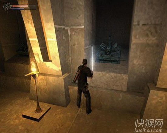 ��Ӱ�(zh��n)1�Α�վ