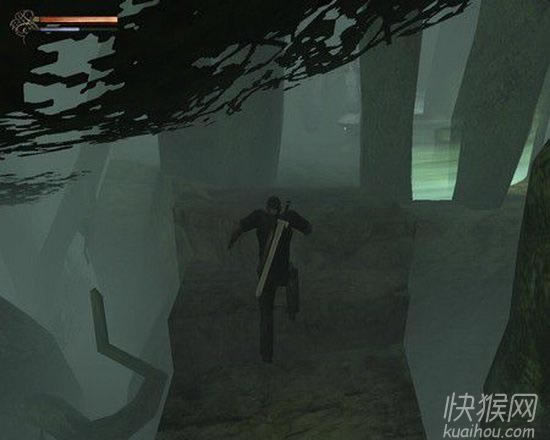 ��Ӱ�(zh��n)1�Α�վ