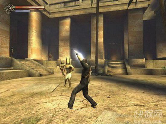 ��Ӱ�(zh��n)1�Α�վ