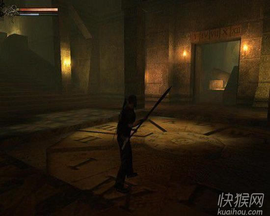 ��Ӱ�(zh��n)1�Α�վ