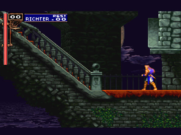 ��ħ������ҹ�����Α�վ