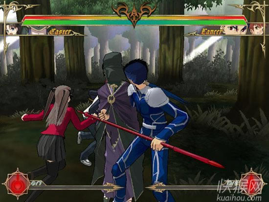 �������b1.22�Α�վ