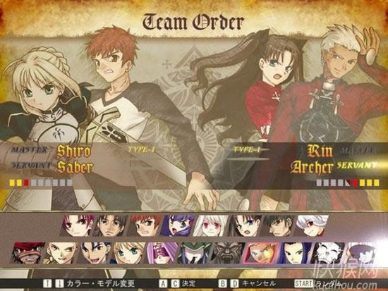 �������b1.22�Α�վ