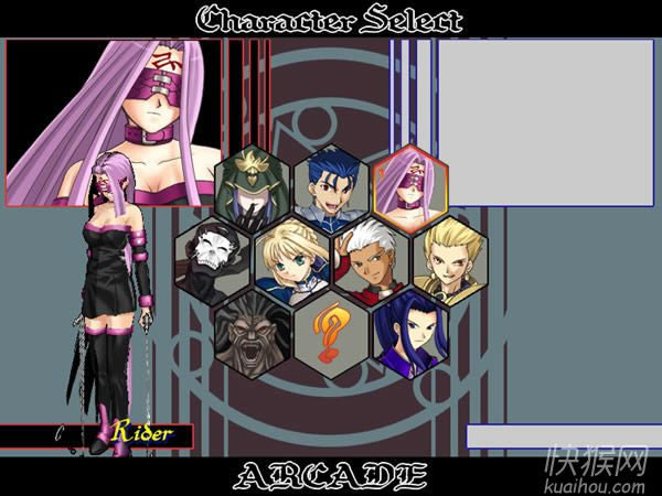 �������b1.22�Α�վ