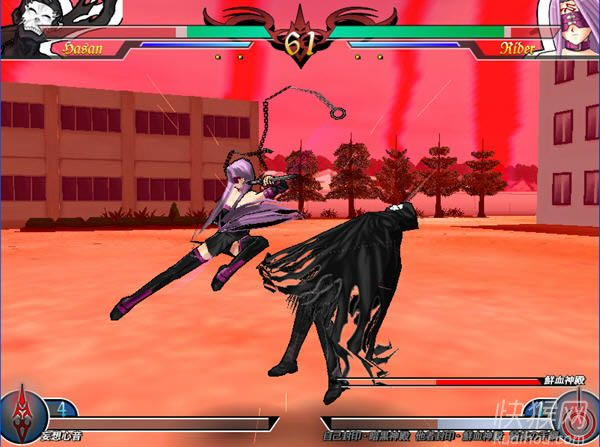 �������b1.22�Α�վ