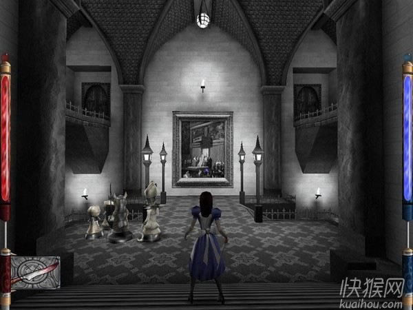 �����z����ħ���Α�վ