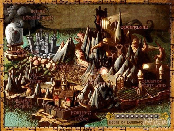 �����z����ħ���Α�վ