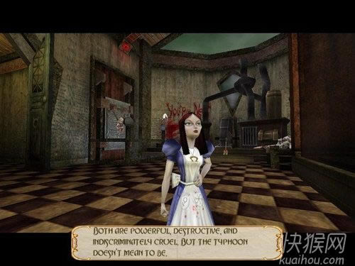 �����z����ħ���Α�վ