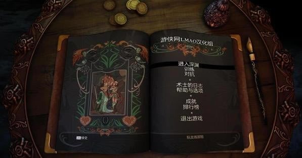 ��Y�ĊW��ِ�Α�վ