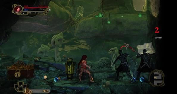 ��Y�ĊW��ِ�Α�վ