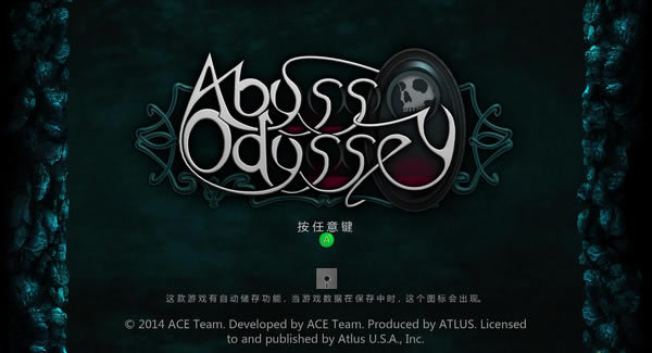 ��Y�ĊW��ِ�Α�վ