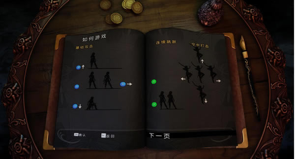 ��Y�ĊW��ِ�Α�վ