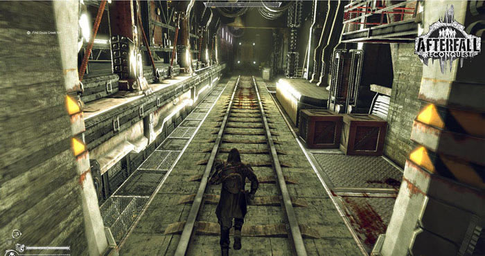 �ٺ�����:�Z���Α�վ