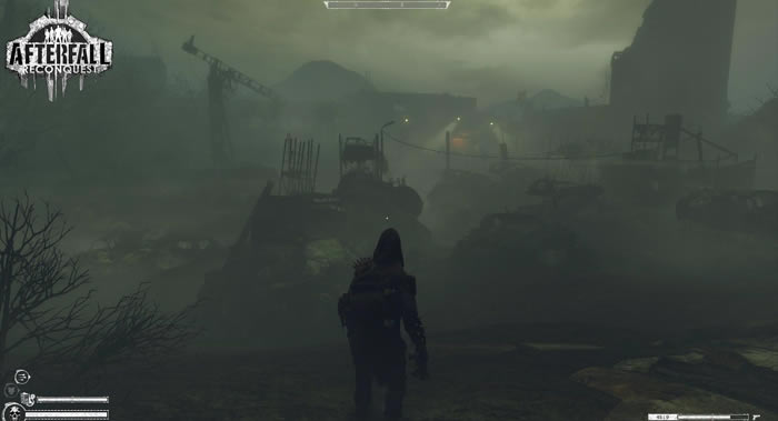 �ٺ�����:�Z���Α�վ