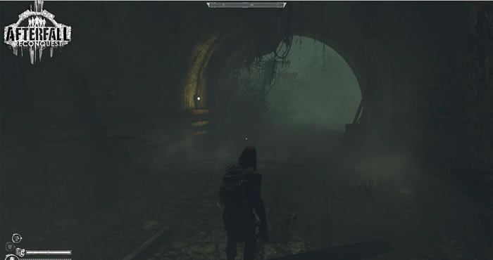 �ٺ�����:�Z���Α�վ