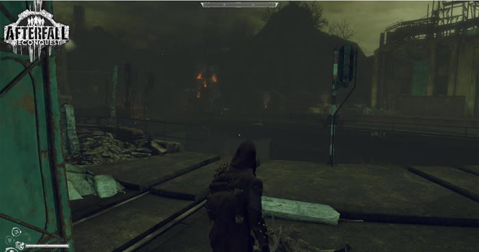 �ٺ�����:�Z���Α�վ