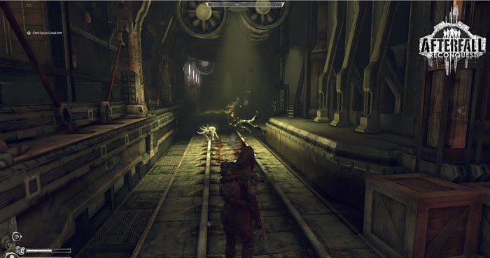 �ٺ�����:�Z���Α�վ