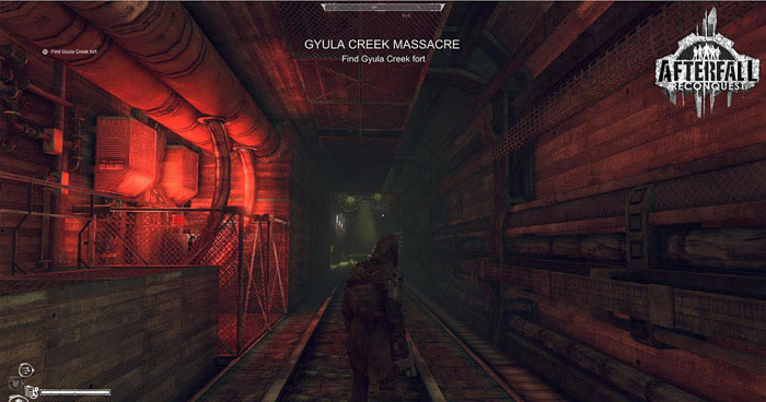 �ٺ�����:�Z���Α�վ