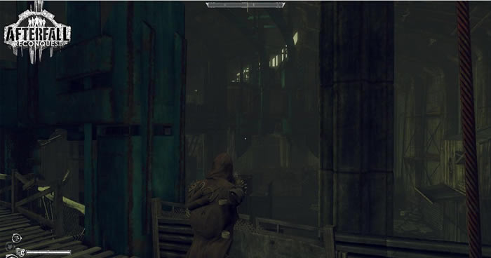 �ٺ�����:�Z���Α�վ