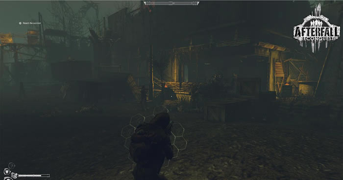 �ٺ�����:�Z���Α�վ