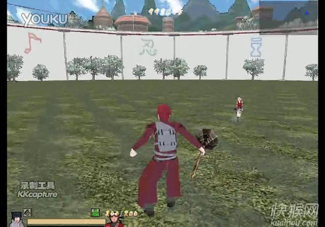 ���Ǻ�������Ӱ����������Α�վ