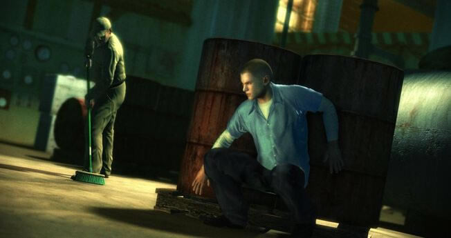 Խ������ı��Ϸ��վ