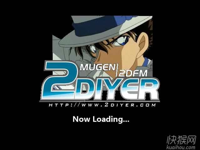 �����؈D�����سǱ�