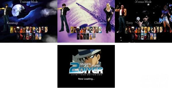 �����؈D�����سǱ�