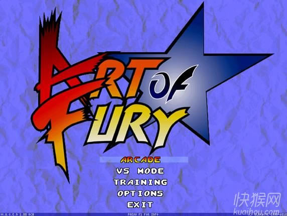 ����֮ȭ����ˇ�Ŀ�ŭ��