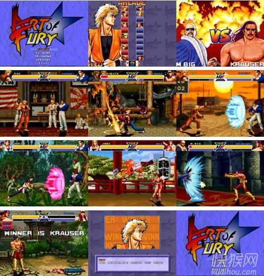 ����֮ȭ����ˇ�Ŀ�ŭ��