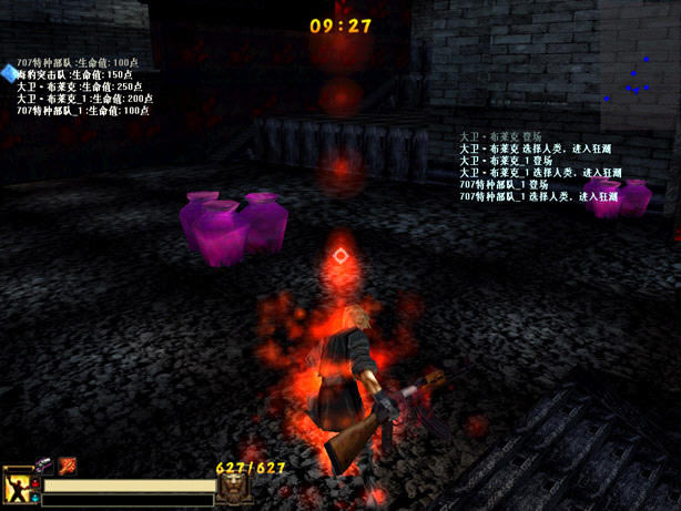 METEOR-CS�� VER3.0�Α�վ