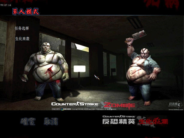 METEOR-CS�� VER3.0�Α�վ