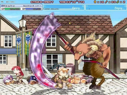 �ɾ����f�񶷰��Α�վ