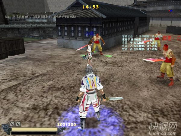 ���������E��_�������������Α�վ