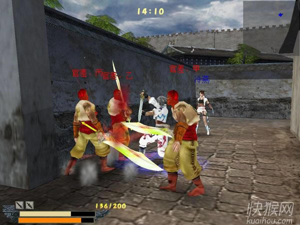 ���������E��_�������������Α�վ