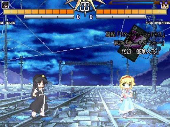 ���f���� BRS����~XIII�߷�������������mugen