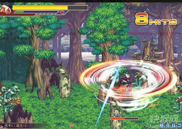 ȭ�ʴ����³��c��ʿ���̿́��u�Α�վ